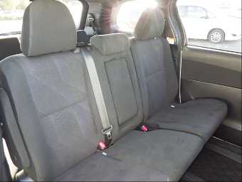 TOYOTA ESTIMA 2019 Image 7