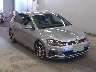 VOLKSWAGEN GOLF GTI 2018 Image 1