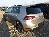 VOLKSWAGEN GOLF GTI 2018 Image 21