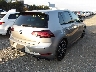 VOLKSWAGEN GOLF GTI 2018 Image 22