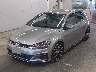 VOLKSWAGEN GOLF GTI 2018 Image 4