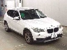 BMW X1 2013 Image 1