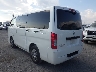 NISSAN NV350 CARAVAN 2016 Image 3