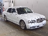 BENTLEY ARNAGE 2003 Image 1