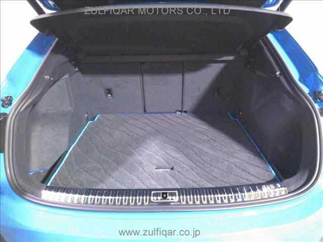 AUDI Q3 2020 Image 6