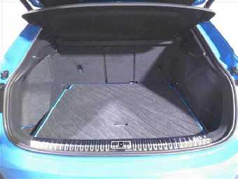 AUDI Q3 2020 Image 6