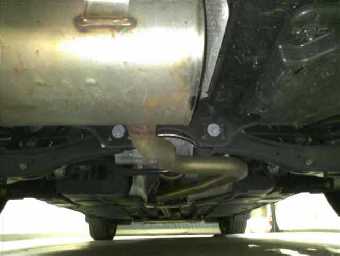 AUDI Q3 2020 Image 7