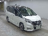 NISSAN SERENA 2018 Image 1