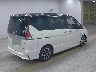 NISSAN SERENA 2018 Image 5