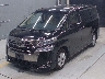 TOYOTA VELLFIRE 2019 Image 1