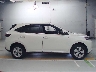 TOYOTA HARRIER 2020 Image 3