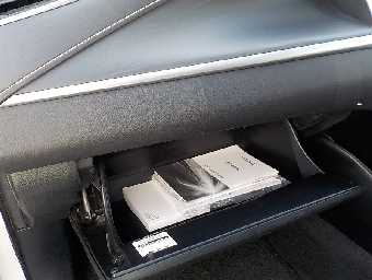 TOYOTA HARRIER 2020 Image 14