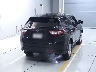 TOYOTA HARRIER 2019 Image 2