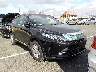 TOYOTA HARRIER 2019 Image 26