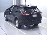 TOYOTA HARRIER 2019 Image 6