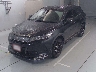 TOYOTA HARRIER 2019 Image 1