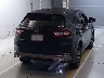 TOYOTA HARRIER 2019 Image 2