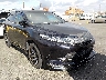 TOYOTA HARRIER 2019 Image 26