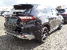 TOYOTA HARRIER 2019 Image 27