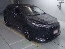 TOYOTA HARRIER 2019 Image 5