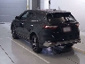 TOYOTA HARRIER 2019 Image 6