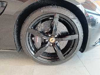 FERRARI GTC4 LUSSO 2020 Image 15