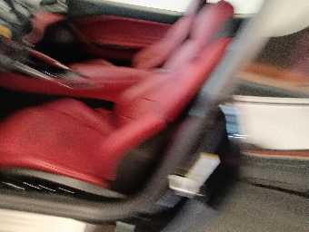 FERRARI GTC4 LUSSO 2020 Image 18