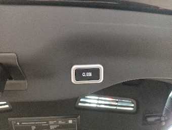 FERRARI GTC4 LUSSO 2020 Image 27