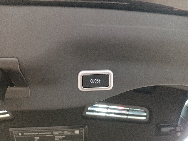 FERRARI GTC4 LUSSO 2020 Image 34