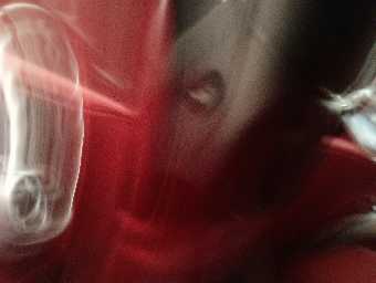 FERRARI GTC4 LUSSO 2020 Image 37