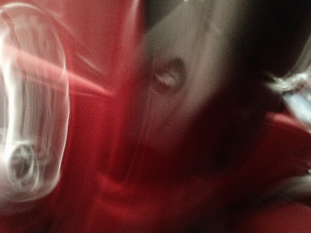 FERRARI GTC4 LUSSO 2020 Image 44