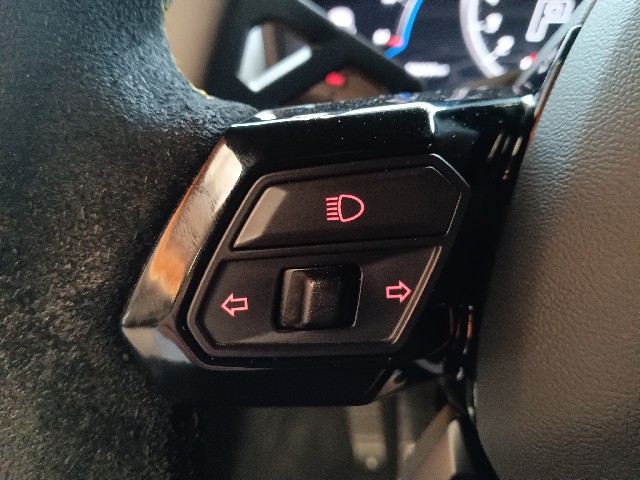 LAMBORGHINI HURACAN 2021 Image 41