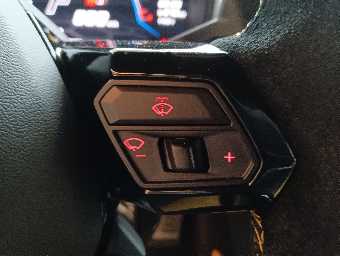 LAMBORGHINI HURACAN 2021 Image 35