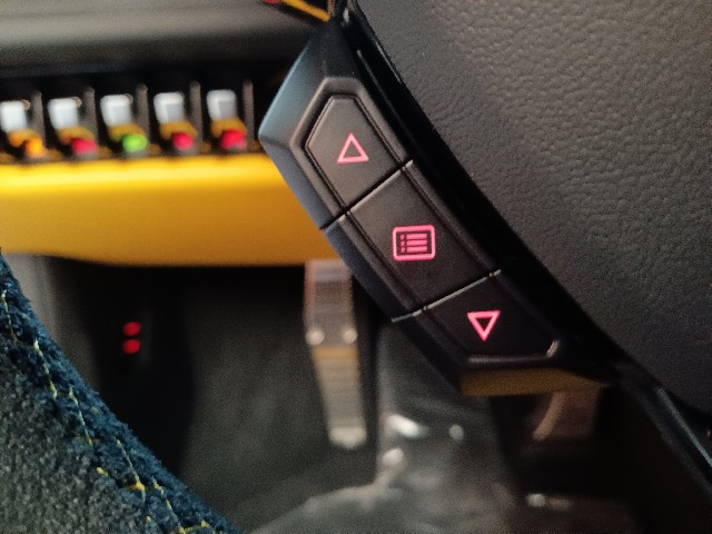 LAMBORGHINI HURACAN 2021 Image 43