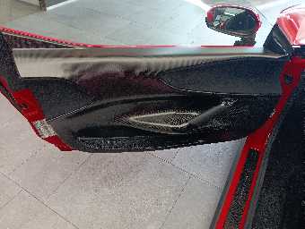 FERRARI SF90 STRADALE 2022 Image 17