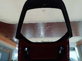 FERRARI SF90 STRADALE 2022 Image 20