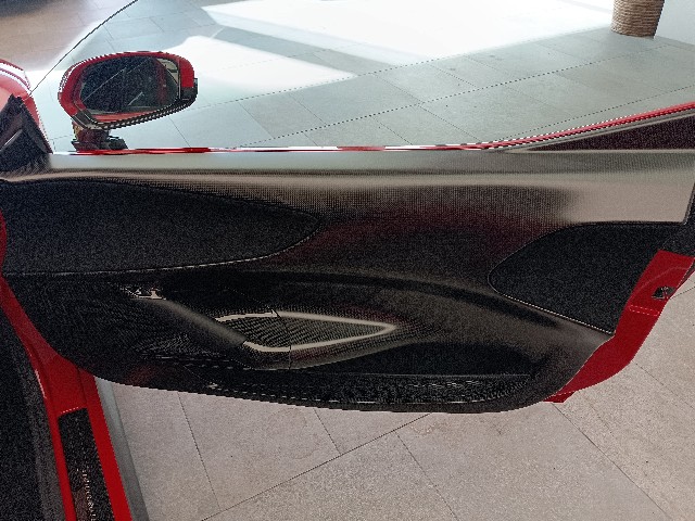 FERRARI SF90 STRADALE 2022 Image 31