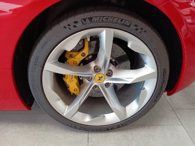 FERRARI SF90 STRADALE 2022 Image 34