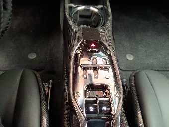 FERRARI SF90 STRADALE 2022 Image 34