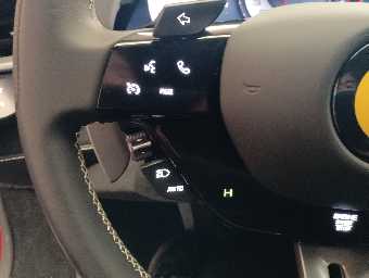 FERRARI SF90 STRADALE 2022 Image 35