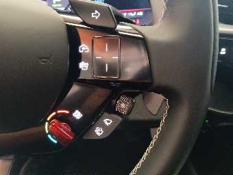 FERRARI SF90 STRADALE 2022 Image 36