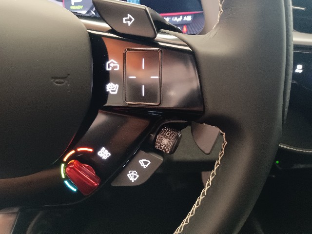 FERRARI SF90 STRADALE 2022 Image 43