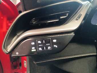 FERRARI SF90 STRADALE 2022 Image 37