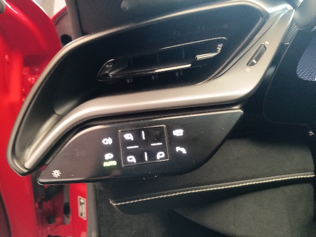 FERRARI SF90 STRADALE 2022 Image 44