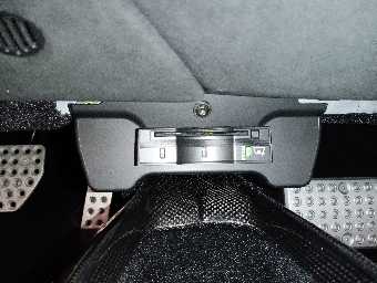 FERRARI SF90 STRADALE 2022 Image 38