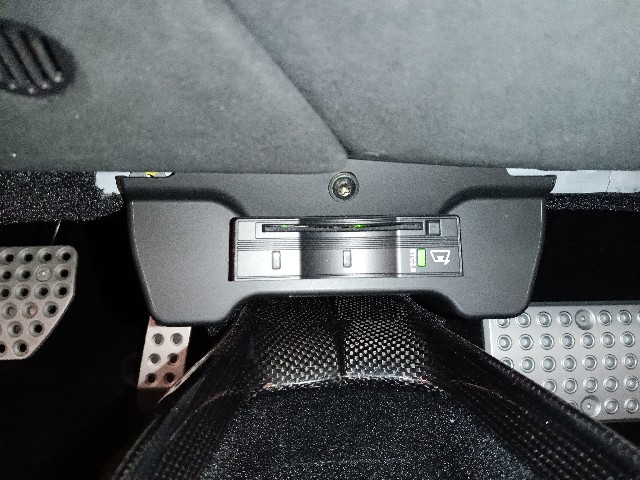 FERRARI SF90 STRADALE 2022 Image 45