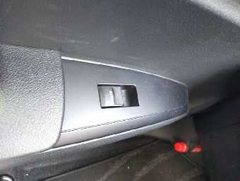 TOYOTA COROLLA AXIO 2014 Image 11