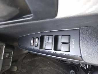 TOYOTA COROLLA AXIO 2014 Image 12