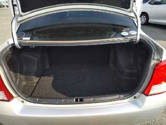 TOYOTA COROLLA AXIO 2014 Image 7