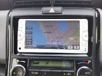 TOYOTA COROLLA AXIO 2014 Image 9